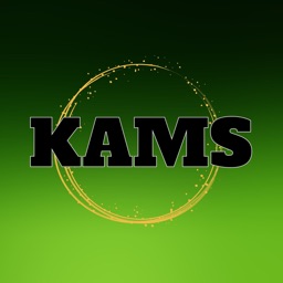 KamsRideSystems