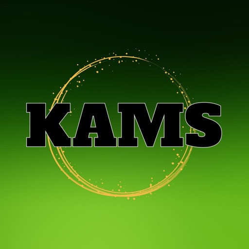 KamsRideSystems