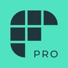 FitGrid Pro: For Instructors