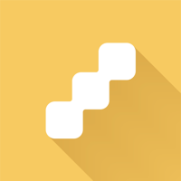 Sync Align Your Bodys Clock