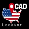 CAD-Locator icon