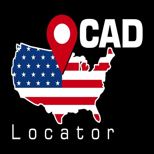 CAD-Locator