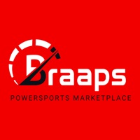 Braaps - Powersports Market apk