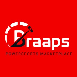 Braaps - Powersports Market