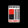 RWDM Official App delete, cancel