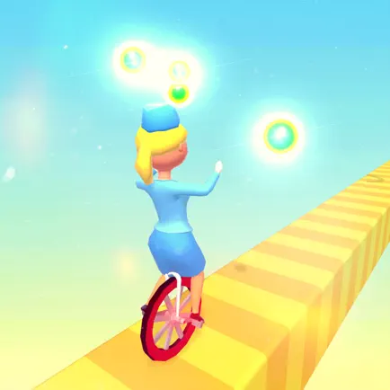 Juggle Rider Читы