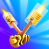 Engine Shooter icon