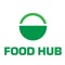 FoodHub là ứng dụng cung cấp thực phẩm đến tận nhà với các dòng sản phẩm hữu cơ, bản địa, tự nhiên như: rau hữu cơ, thịt lợn quế, gà đồi, thịt bò, thịt bê thả tự nhiên, gạo ruộng rươi, nước mắm truyền thống