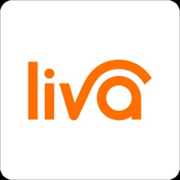 Liva Insurance - Saudi