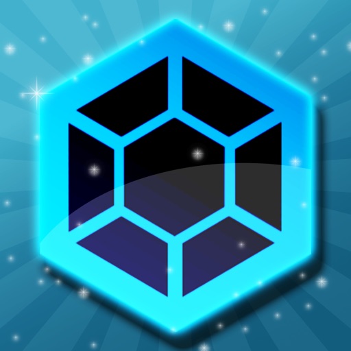 Hex Puzzle icon