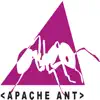 Tutorial for Apache App Delete