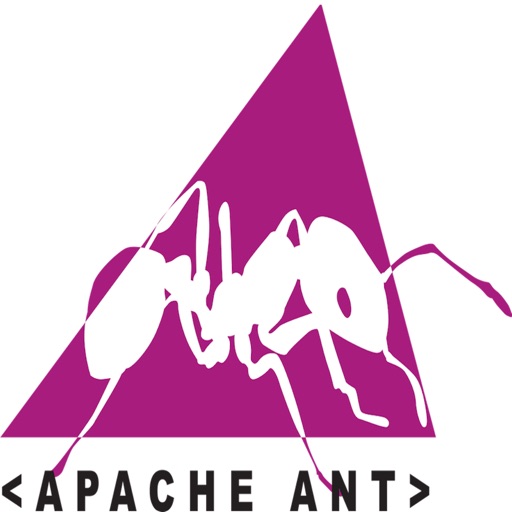 Tutorial for Apache icon