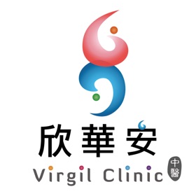 螢幕擷取畫面 (4) 欣華安