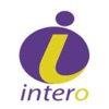 intero