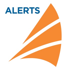 螢幕擷取畫面 (6) Clarien Card Alerts & Controls