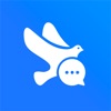 FlyTalk icon