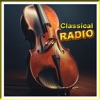 Classical Music Radios FM AM icon