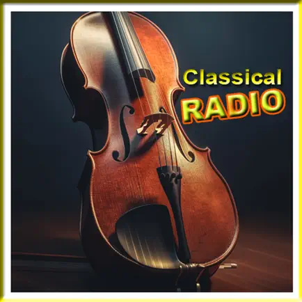 Classical Music Radios FM AM Читы