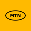 MyMTN Eswatini - MTN Group