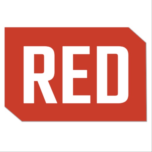 Cyberpunk Red Companion Download