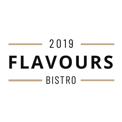 Flavours Bistro Oradea
