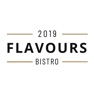 Get Flavours Bistro Oradea for iOS, iPhone, iPad Aso Report