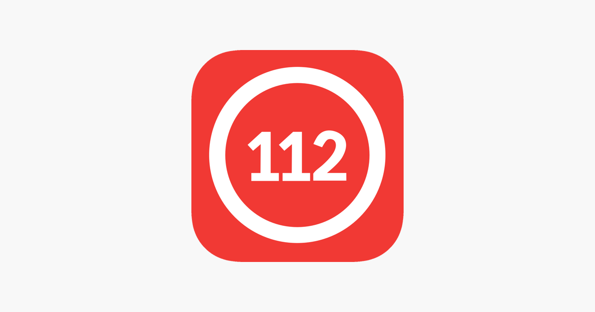 ‎App Store: 112 МО