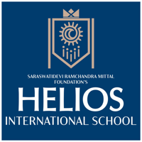 Helios International School