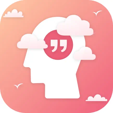 Motiv8 - Daily Motivatio‪n‬ Читы