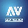 Averox SEO App Delete