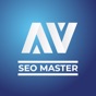 Averox SEO app download