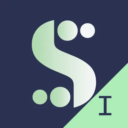 Swizzy Golf - Instructors Читы