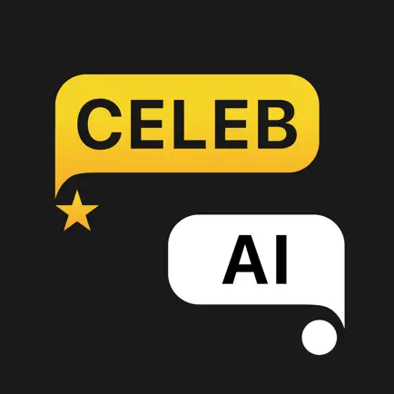 Celeb AI Character Superchat Cheats