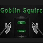 Download Goblin Squire app