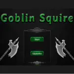 Goblin Squire App Contact