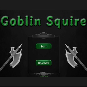 螢幕擷取畫面 (10) Goblin Squire