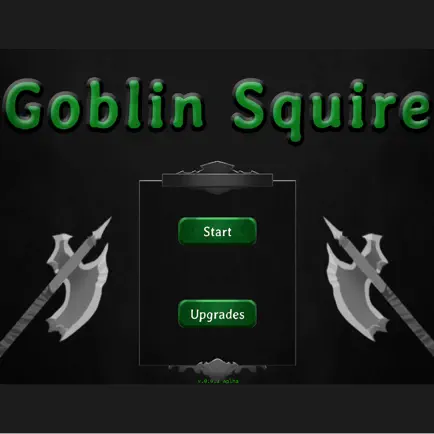 Goblin Squire Cheats