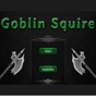 Goblin Squire app download