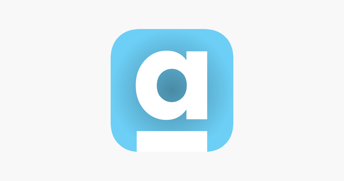 Ready 2 Work Next On The App Store ready-2-work-next-on-the-app-store