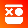 Mealcard icon