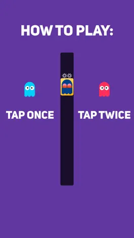 Game screenshot Plue & Fred mod apk