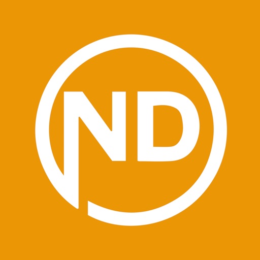 NumDuel - Trivia Game