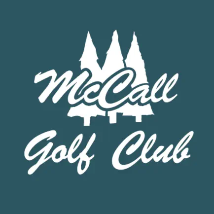 McCall Golf Club Cheats