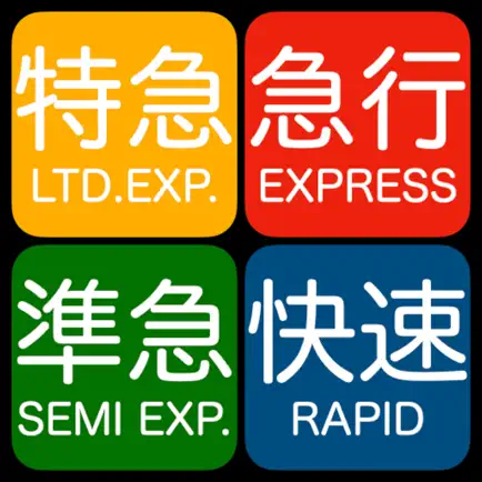 種別Puzzle Cheats