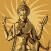 Icon Learn Vishnu Sahasranamam