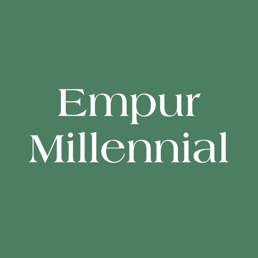 Empur Millennial