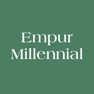 Get Empur Millennial for iOS, iPhone, iPad Aso Report