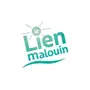 Le Lien Malouin