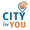 City4U-Rhodes