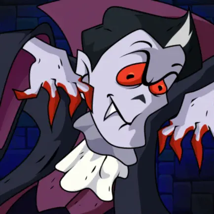 Haunted Castle Cheats